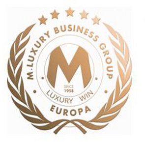 Mariotel Luxury Business Group